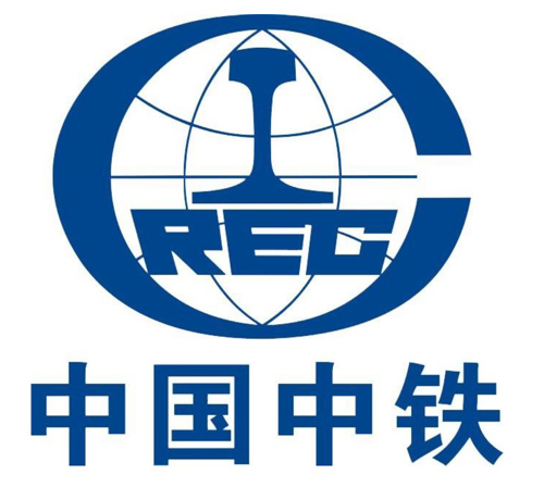 双台子合作伙伴