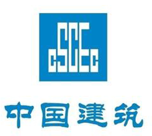 双台子合作伙伴