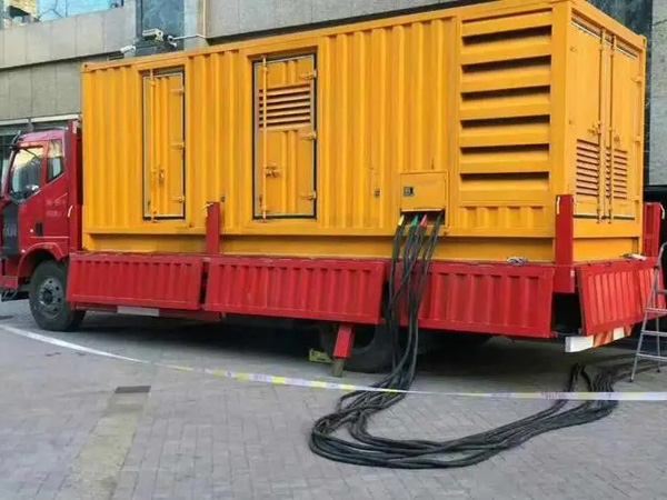 双台子如何确定水冷式机油散热器密封件的规格型号？
